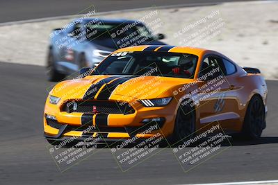 media/Oct-04-2025-Speed Ventures (Sat) [[3f074c1365]]/Green/Session 2 (Turn 3)/